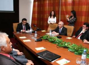 «Пересечем границу на танках»