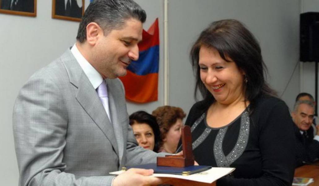 243ebf9ec4836771ab7ca6a6bce30c28