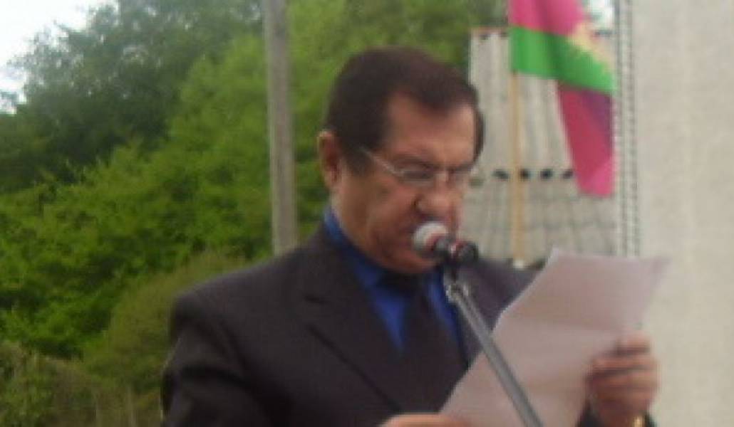 43e2480fd3e712af17243b17a6d5f402