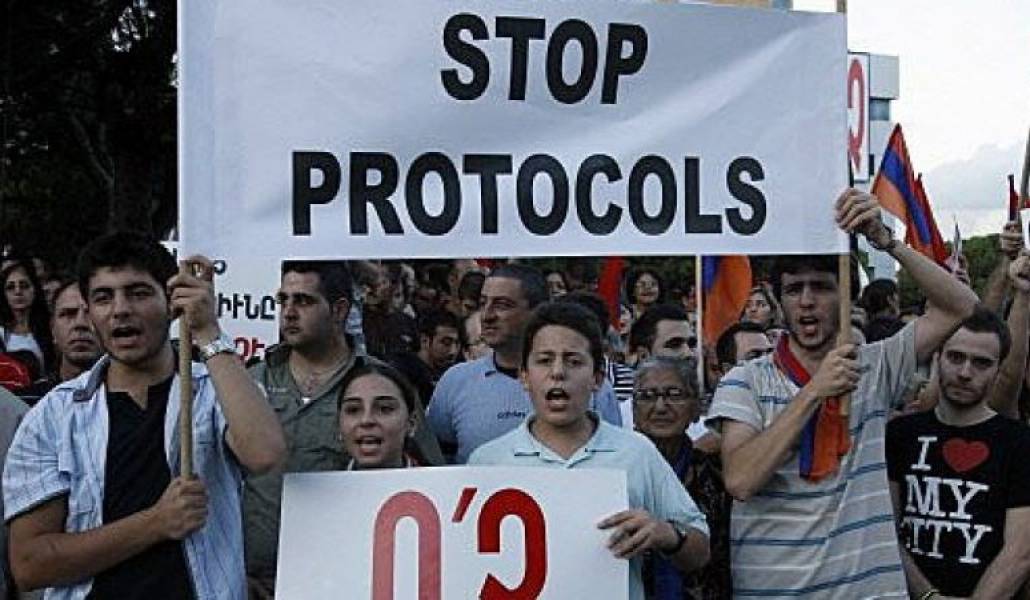 904a180f737374101e65d0a8c719e4d6