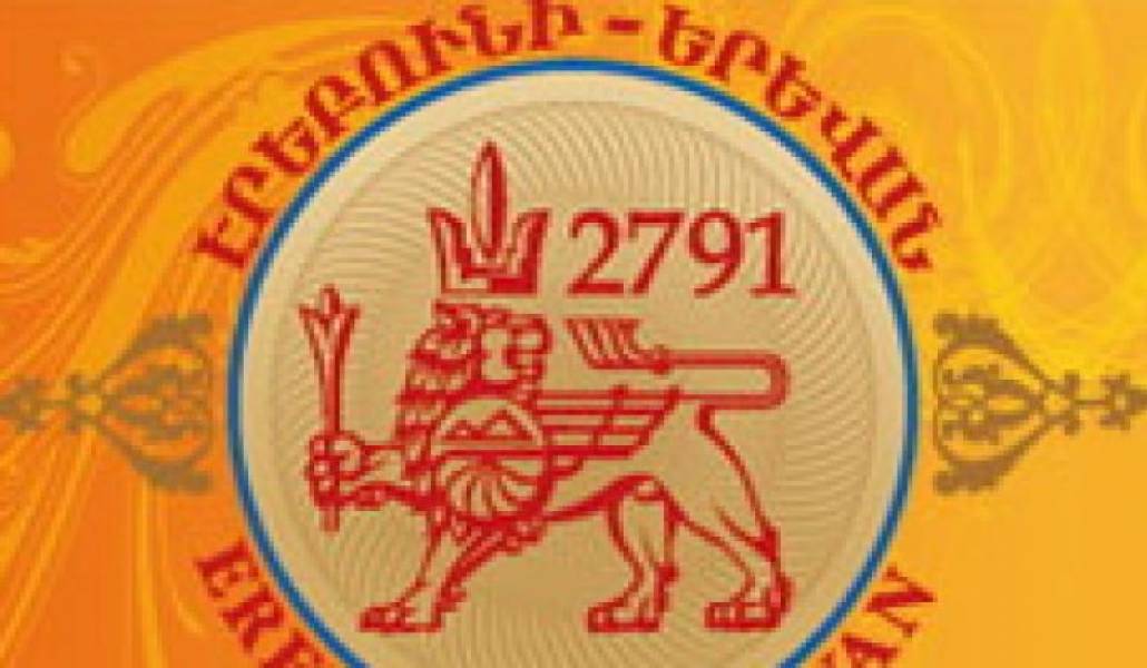 0fb07c7cec996a9e14db01efe138ffbe