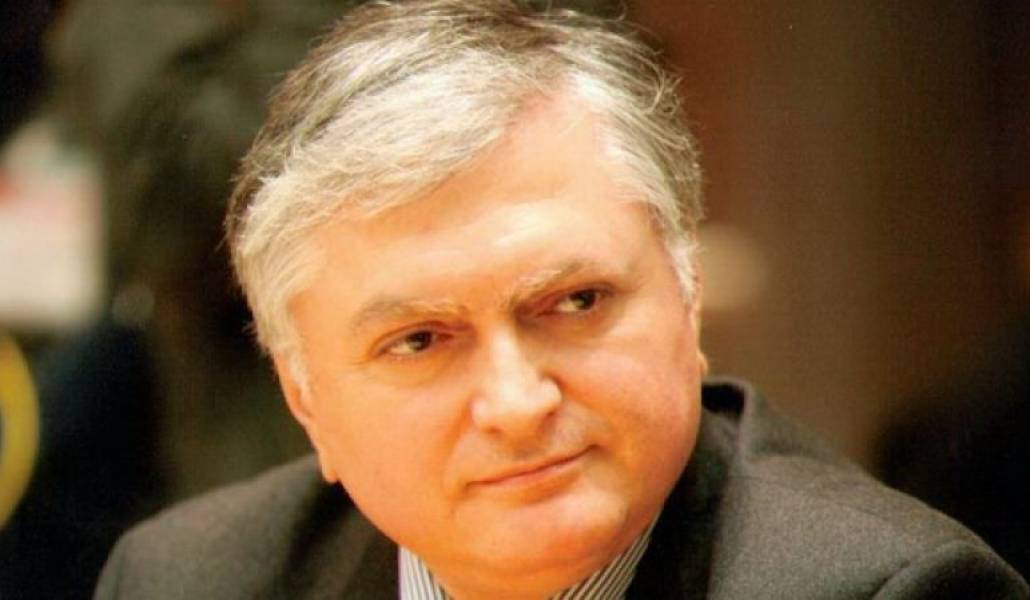 614d61cea4ba6b66631fb91742c75e3a