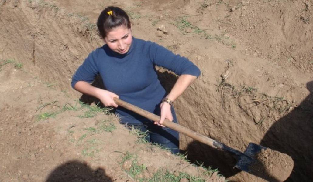 6501bcc8b689465aceff8044c21fa625