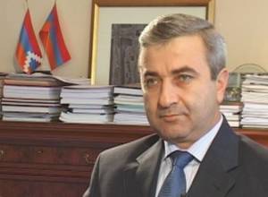 “Сближение Турции и Азербайджана не на том качественном уровне”