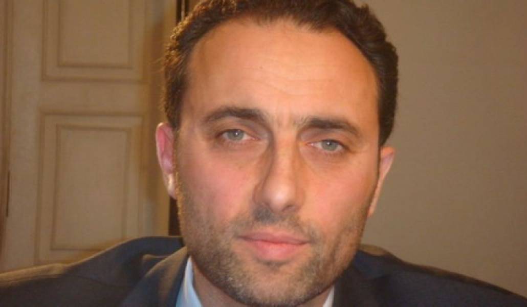 a4bc6305b5107e996062903cb7942072