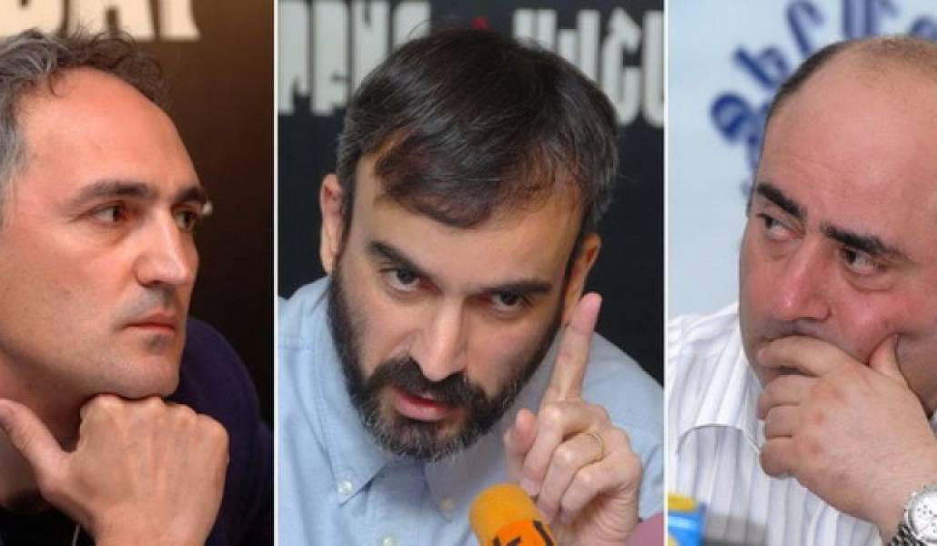 20512836222e7eb356a025b3678dfa7f