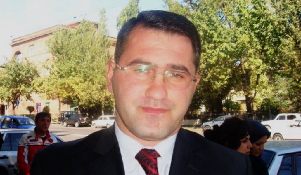 d8bd155b92786d72db9f0be4b752e9ba