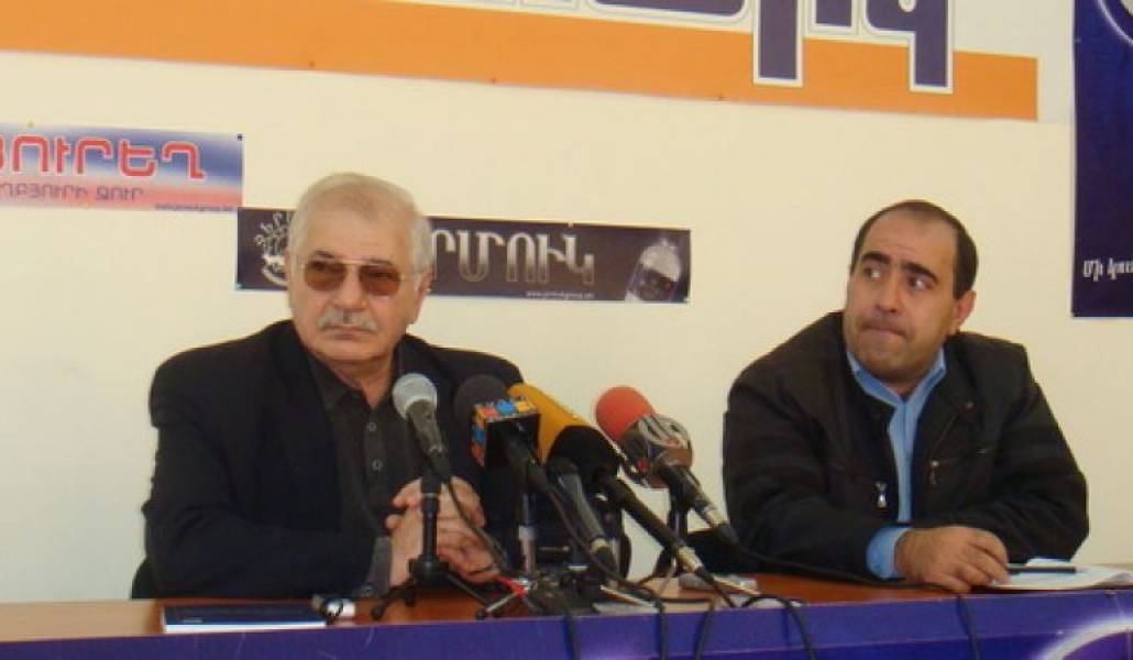 32539f25f05480eddf82ecfc9c05b54e