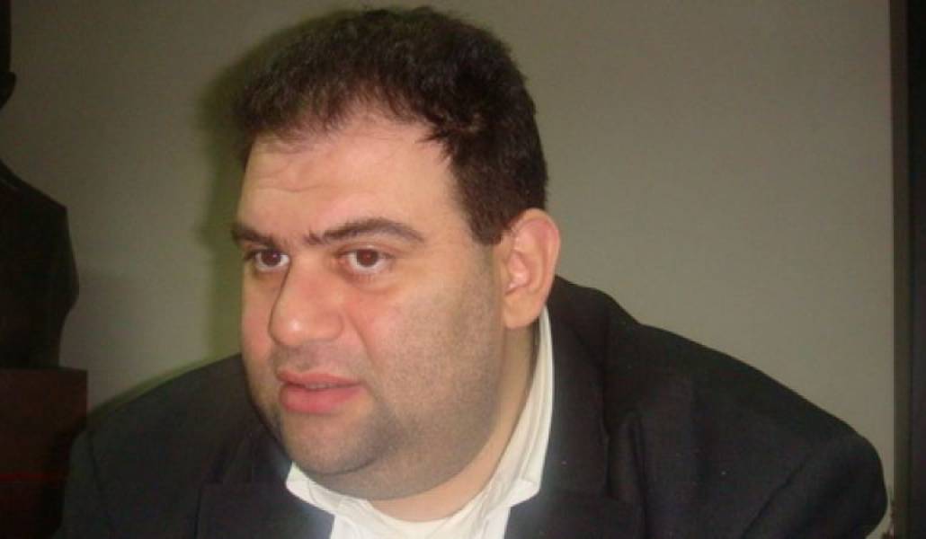 8924dfa5444730a28a8088955c2b3ded