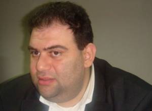 Что выберет Турция?