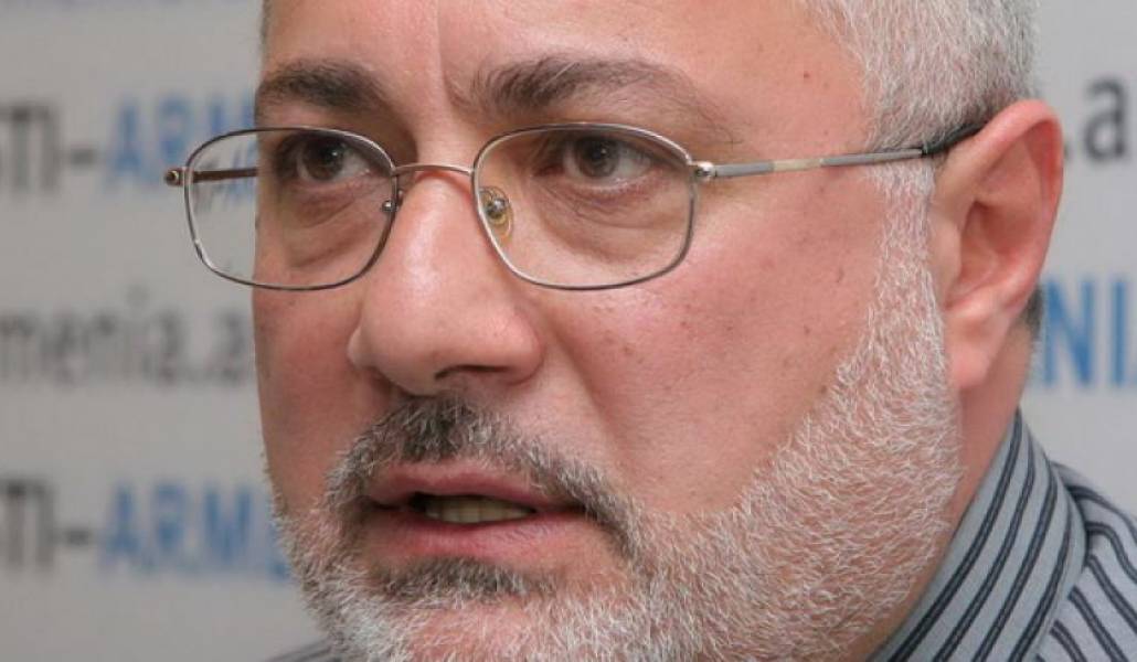 b9a2194b9d53ac8ee88ec452a70d1aa3