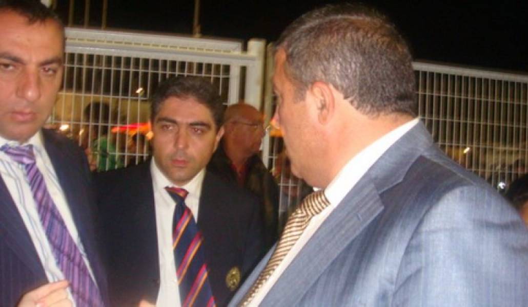 6f3ca6cbbd60a33891096632b4e02df0