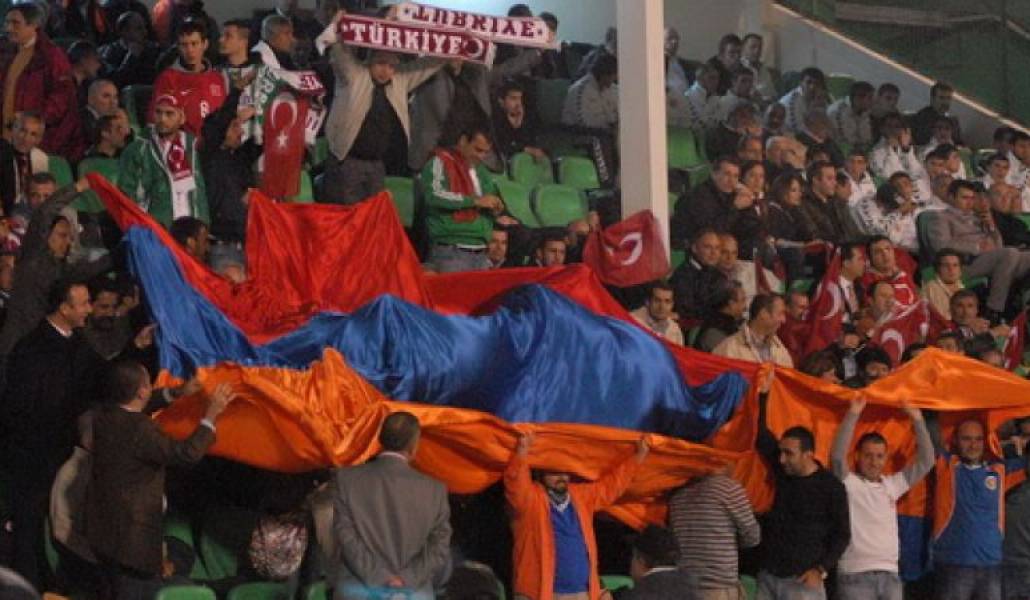 5ab280eec830374e5345f9d425981f6f