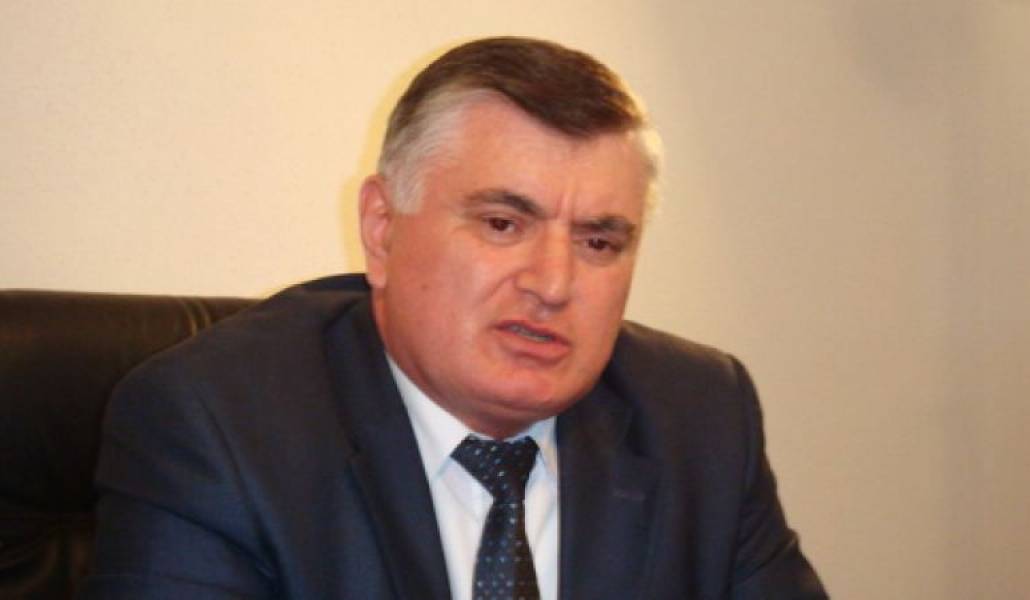 d2a6c73b2d0bf0794599dc1546028a00