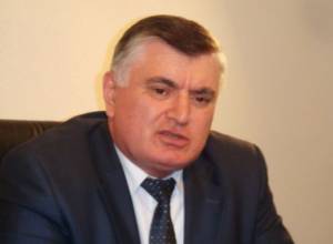 “Экономика НКР развивается равномерно”