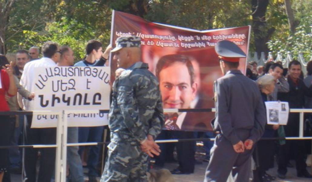 7e70556b79ba866eece4b11c8f1aed0e