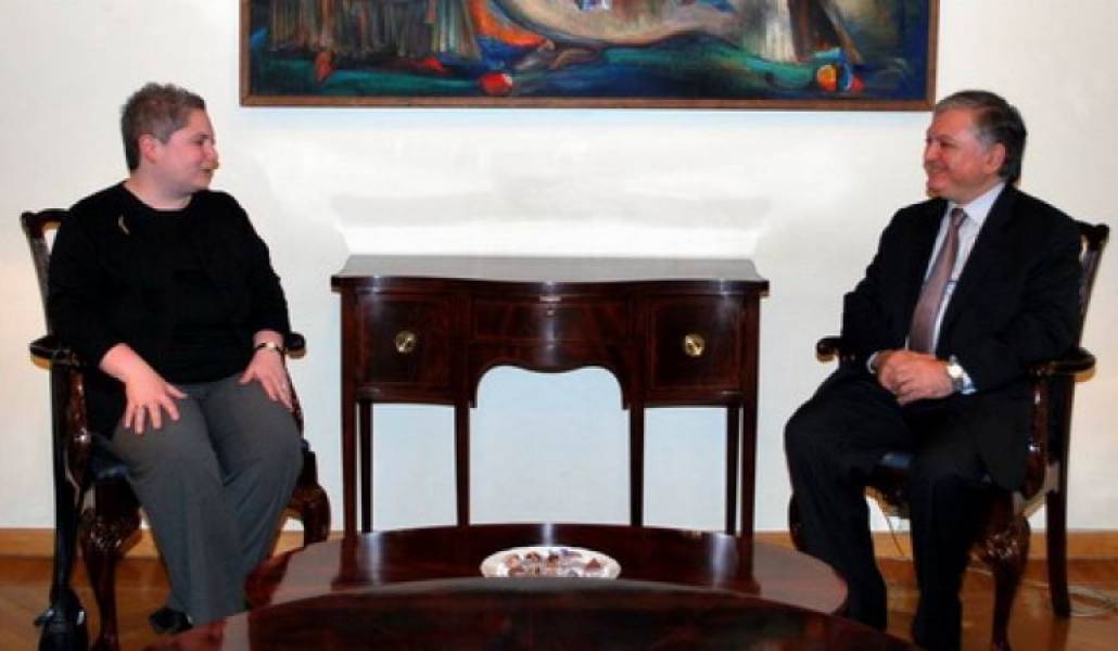 b267796fc386155600ffdba14e173942