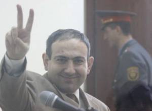 “Резолюции ПАСЕ не подлежат обязательному выполнению”