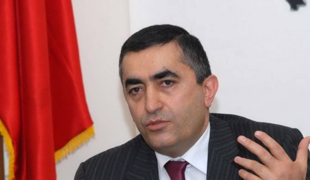 1677c93fb5a75b45e0fca39cc384f20c