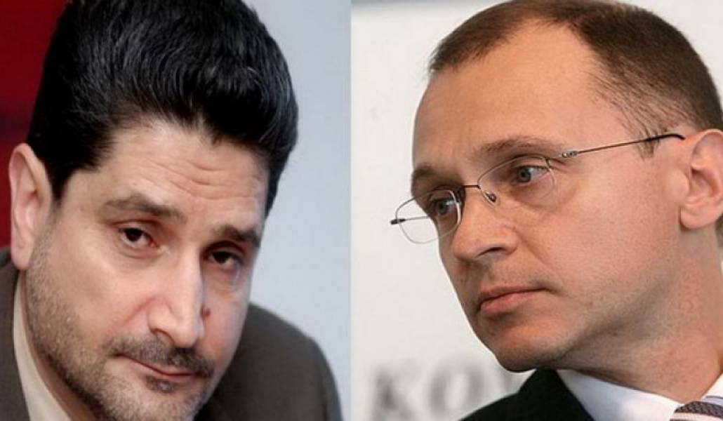 cc0d7786697669d41b5fed6c2b8f0785