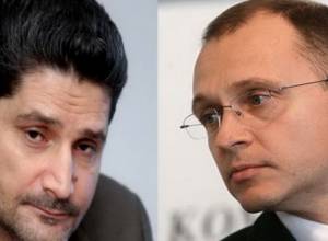 Перспективы АЭС