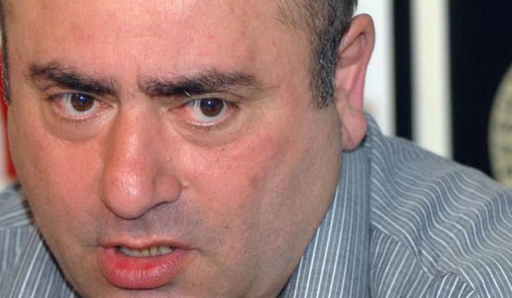 77e32081a3d2aec4530d46d264178d4f