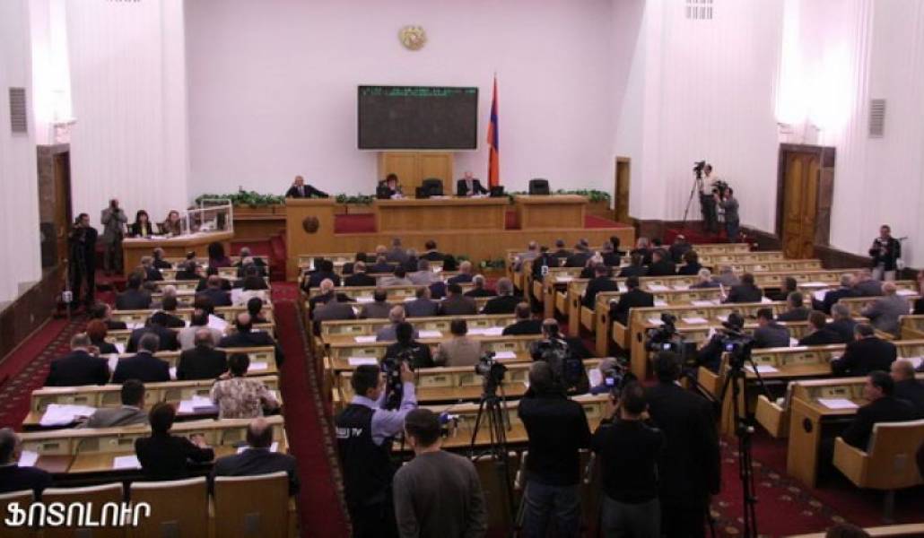 0480f2cf4df70196914bbcfdbf5c2606