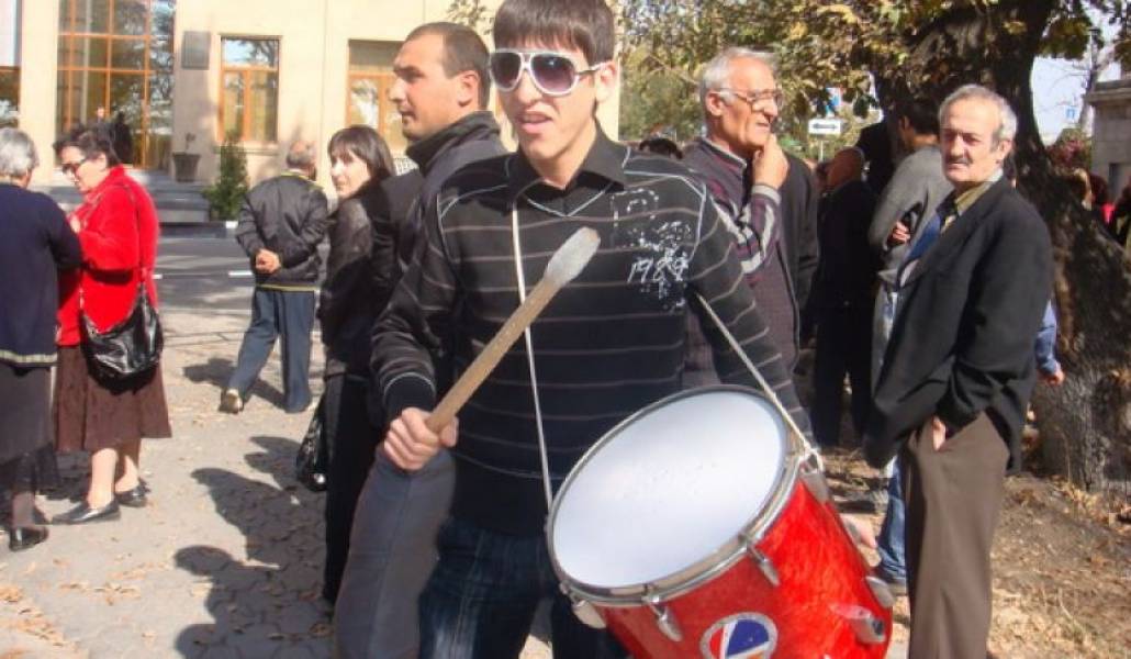 ef3ece4107d8e077d96976f42fb7ad30