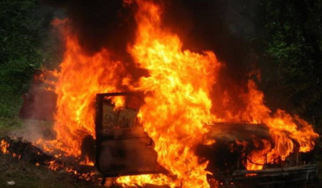 64b6d8c84e151594ffe5f0cd9cc6b9a0