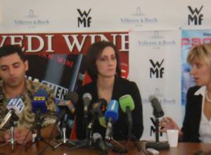 Рана "27"-го еще не зарубцевалась