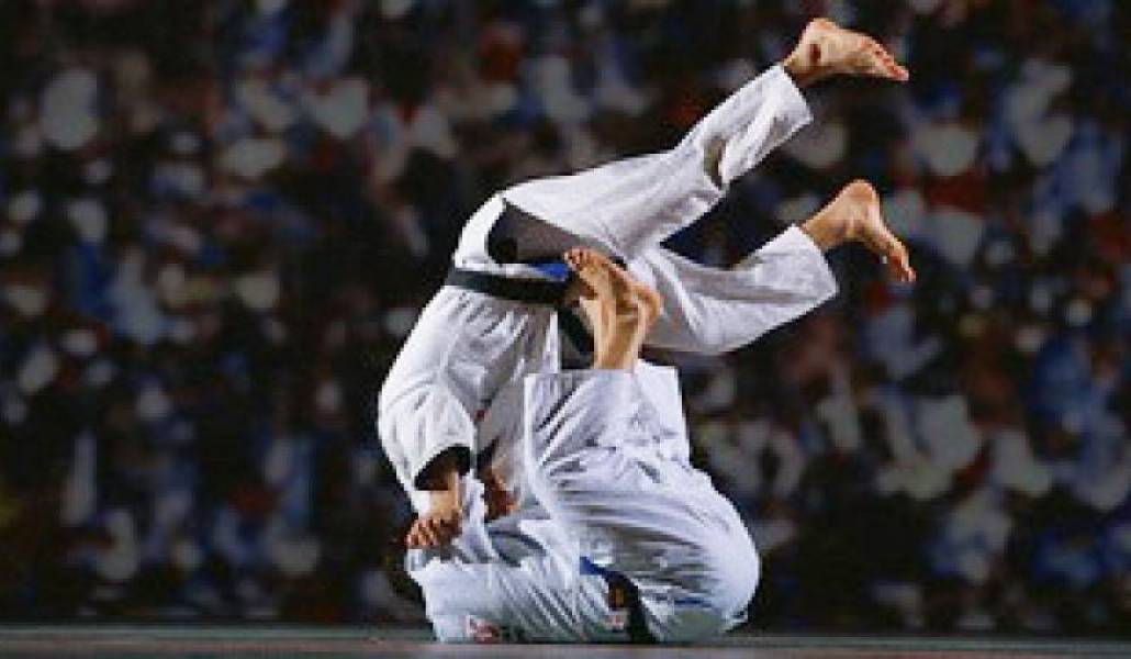 5de9b8f89dadc94d0d3d611a46672fe7