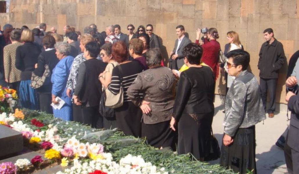 c9a9721fafa4e6f34fdf2d673c3f647e