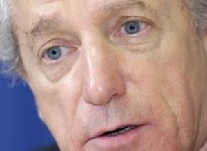 В Ереван прибывает генеральный директор OPCW