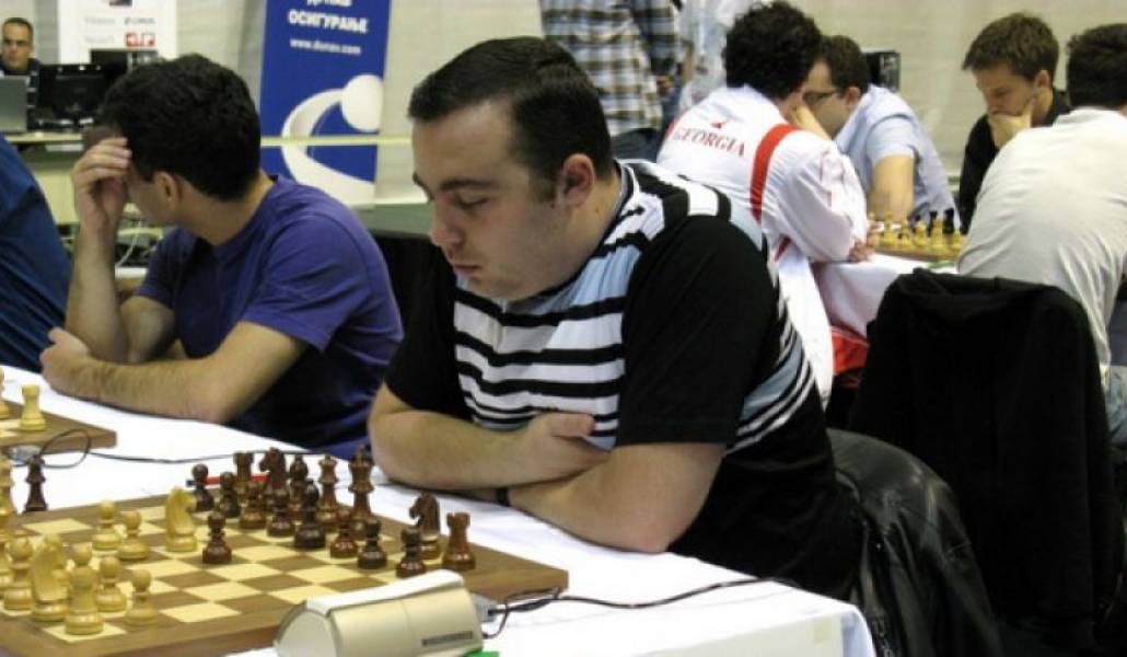 3481d543e042367c446eda60ad65edb0