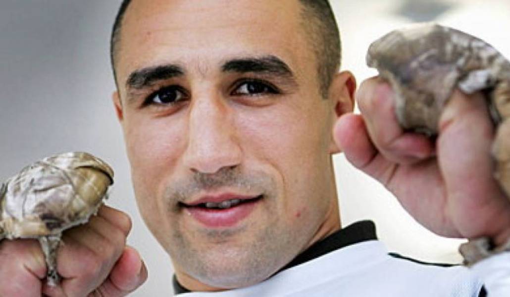 fdecf5a68dfddadc1a12803386d04514