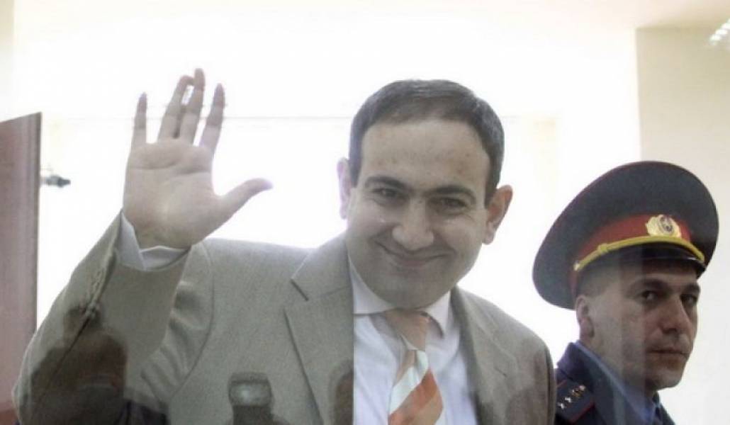 db36285d78bc0fa734e62a822fdb0cab