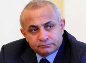 Ответ Армении будет адекватным