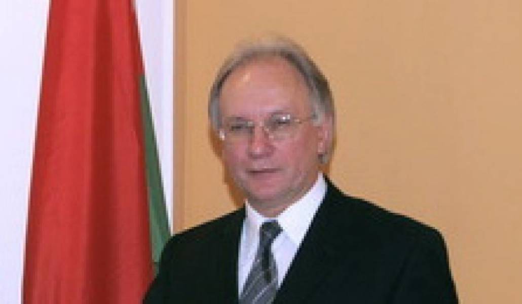 c74ee69dafcbae04695cd2143641b57e