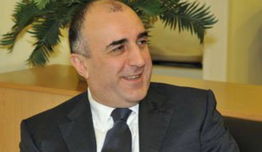 fa57f735f34e7105ea31a5021bf6b166