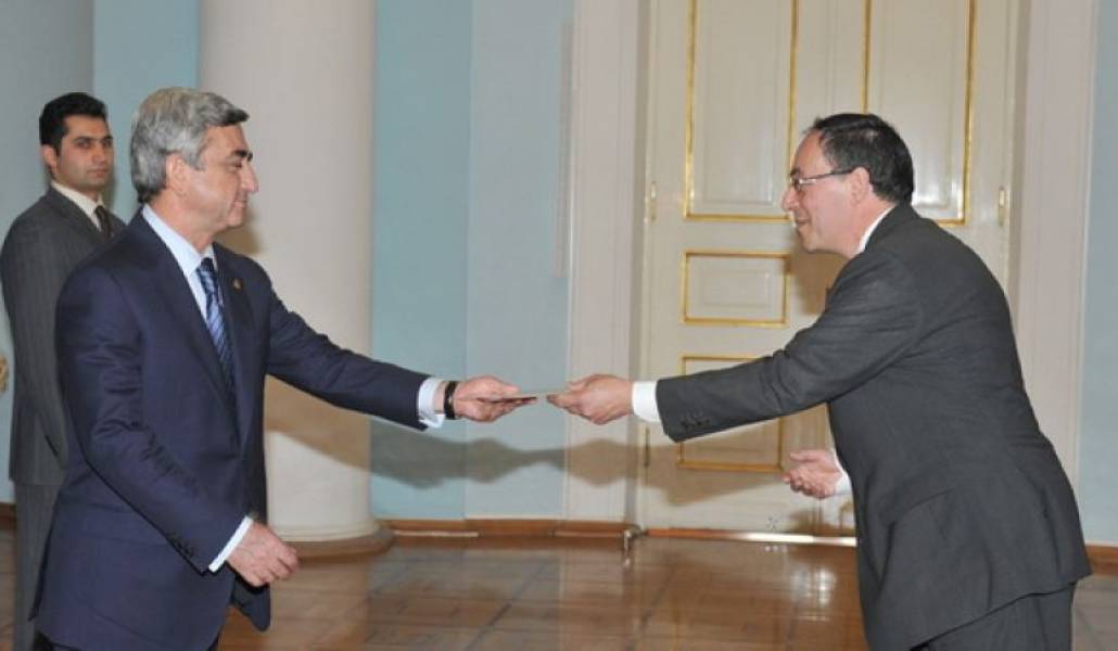 243d996ef47cddd156053aada13bb97e