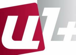 Приглашаем на работу!