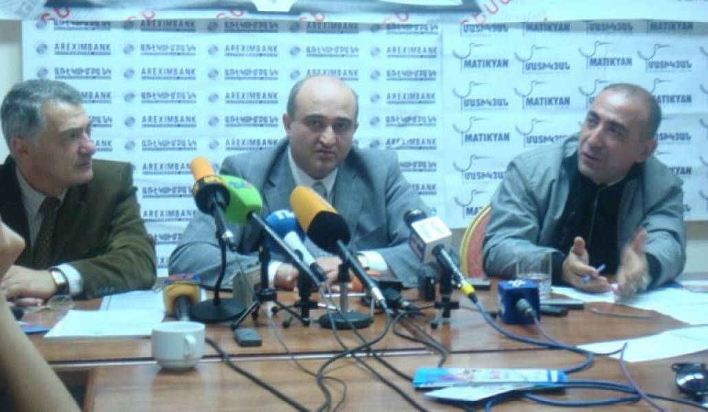 bdc6a8420c52552659902948963c5993