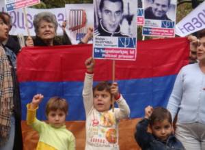 «День нашего позора»