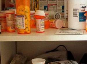 Лекарства опять подорожали