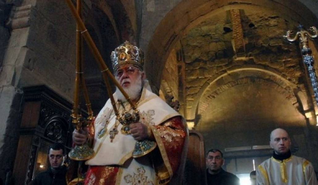 9de5beddd58f39b42c5485d88108f349