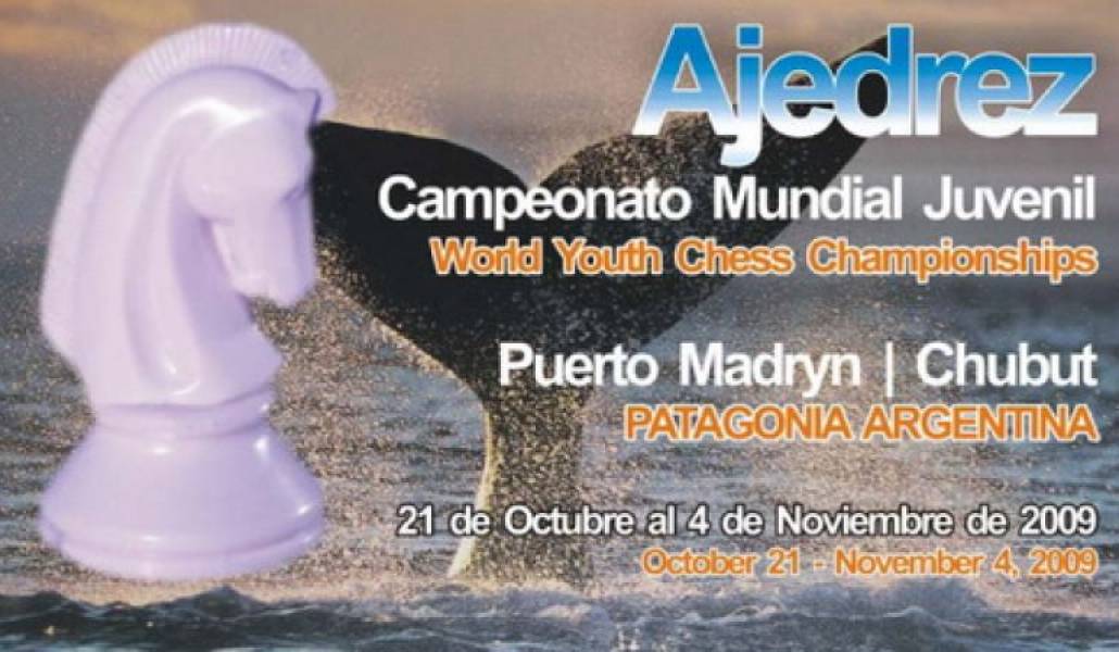 8d8b199219933d9577c0a248a2f00c0e