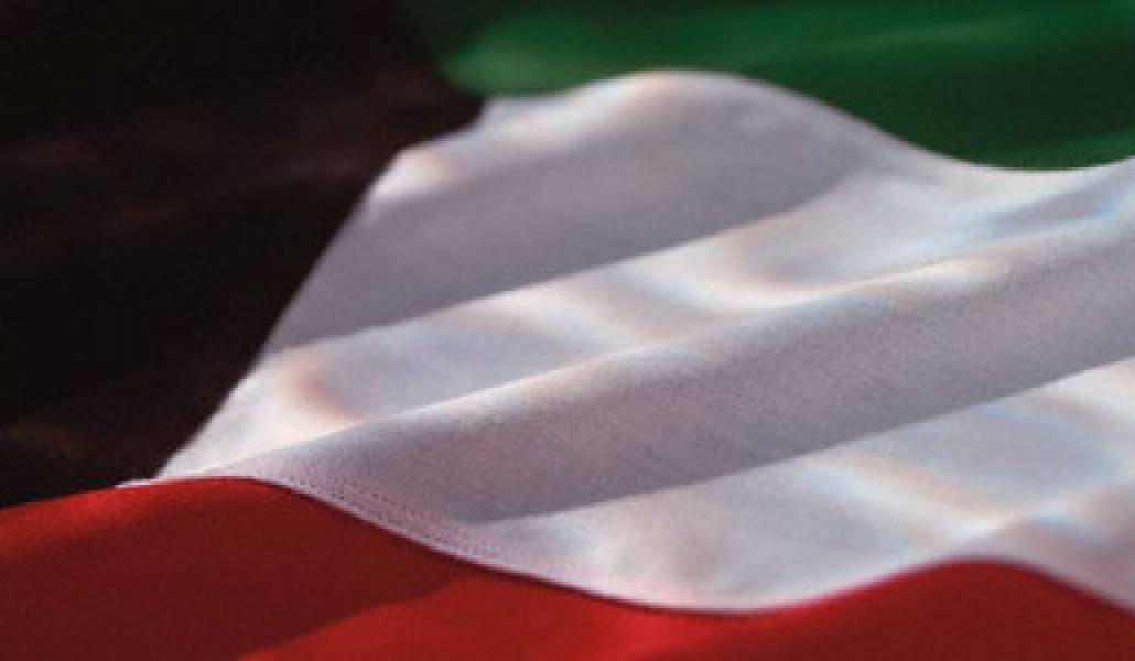 c3100738b0f54c18455b82073457dee0