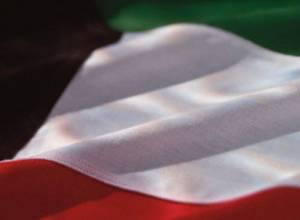 Серж Саргсян отправляется в Кувейт