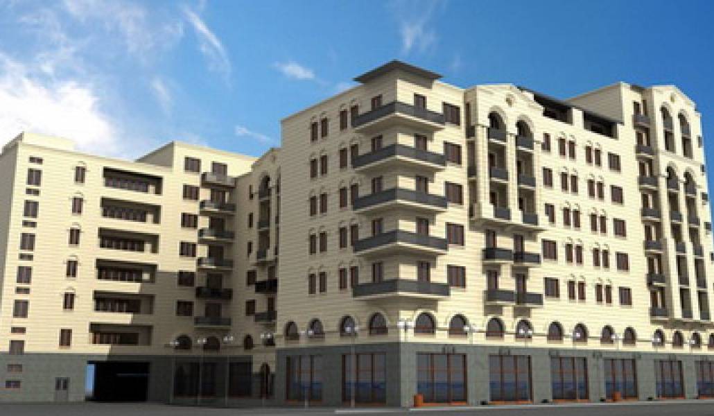 73087da550c9360d74188f09a095d558