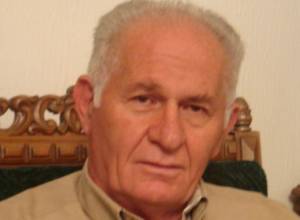 «РФ после Армении признает независимость НКР»